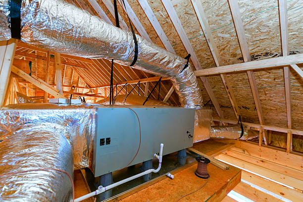 Top rated local Hvac Maintenance specialists in Allamuchy, NJ